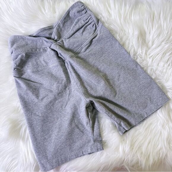 ɴᴡᴏᴛ ᴠꜱ ᴘɪɴᴋ ʜɪɢʜ-ᴡᴀɪꜱᴛ ʀᴜᴄʜᴇ ᴄᴏᴛᴛᴏɴ ᴍɪᴅɪ ʙɪᴋᴇʀ ꜱʜᴏʀᴛꜱ - Picture 1 of 17